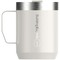Stanley 236 ml Classic Legendary Camp Thermobecher