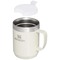 Stanley 236 ml Classic Legendary Camp Thermobecher