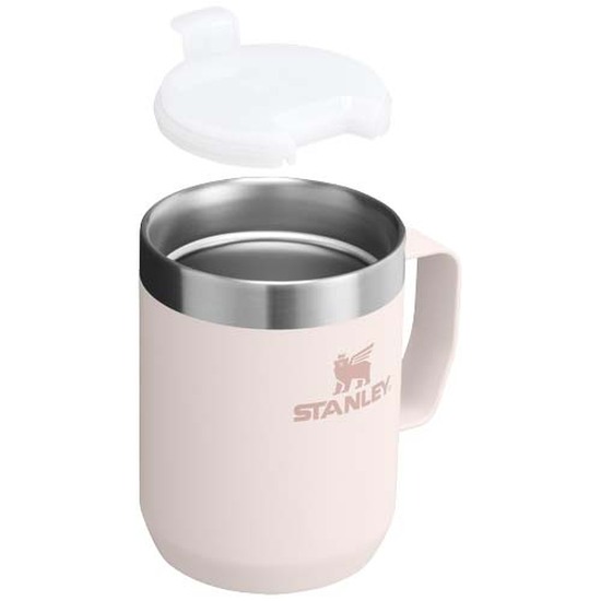 Stanley 236 ml Classic Legendary Camp Thermobecher