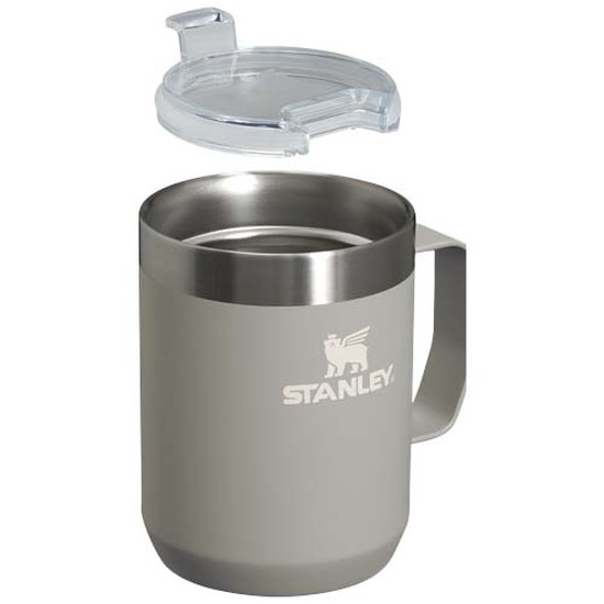 Stanley 236 ml Classic Legendary Camp Thermobecher