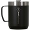 Stanley 236 ml Classic Legendary Camp Thermobecher