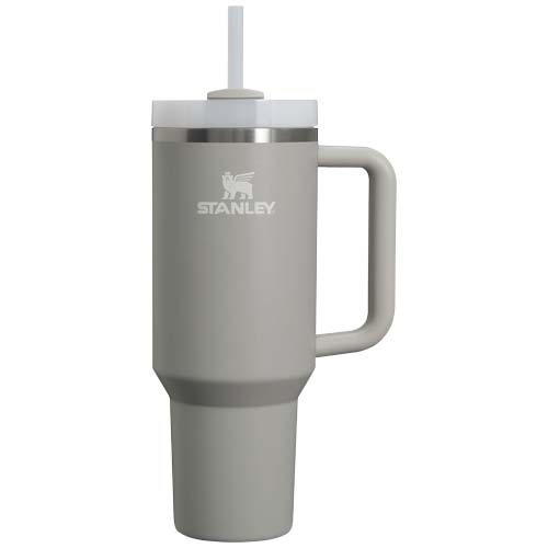 Stanley 1200 ml Quencher H2.0 Thermobecher