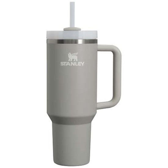 Stanley 1200 ml Quencher H2.0 Thermobecher