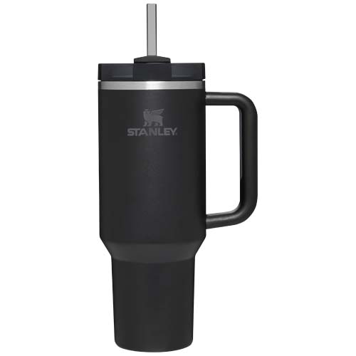 Stanley 1200 ml Quencher H2.0 Thermobecher