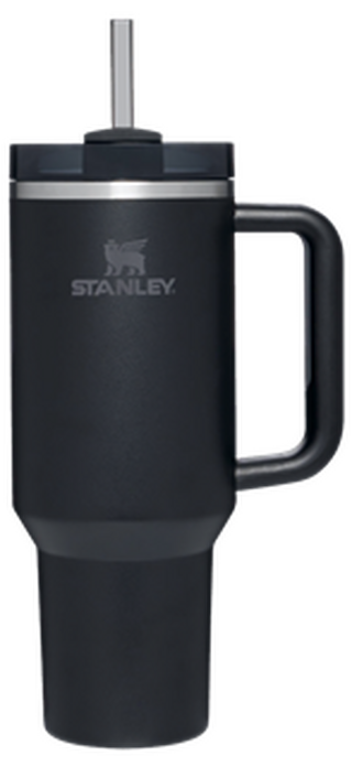 Stanley Quencher H2.0 Thermobecher 1.200 ml