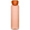 Alti 630 ml RCS-zertifizierte Trinkflasche aus recyceltem Kunststoff