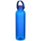 Alti 630 ml RCS-zertifizierte Trinkflasche aus recyceltem Kunststoff