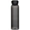 Alti 630 ml RCS-zertifizierte Trinkflasche aus recyceltem Kunststoff
