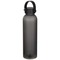 Alti 630 ml RCS-zertifizierte Trinkflasche aus recyceltem Kunststoff