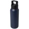 Astra 600 ml RCS-zertifizierte Kupfer-Vakuum Isolierflasche aus recyceltem Edelstahl (Kohlensäure geeignet)