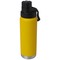 Fortis 700 ml RCS-zertifizierte Kupfer-Vakuum Isolierflasche aus recyceltem Edelstahl (Kohlensäure geeignet)