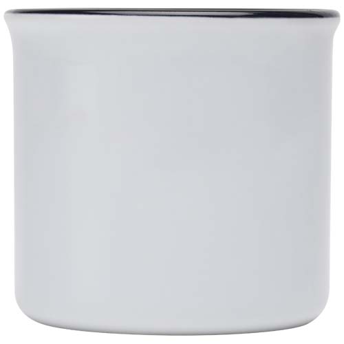 Bari Keramiktasse 240 ml