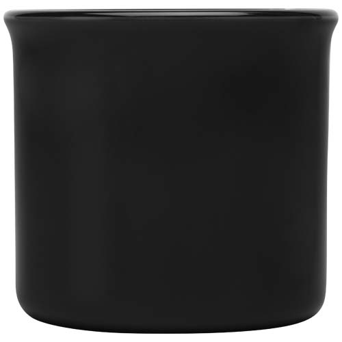 Bari Keramiktasse 240 ml