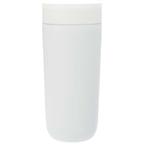 Camden 350 ml  RCS-zertifizierter Becher aus Edelstahl