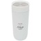 Camden 350 ml  RCS-zertifizierter Becher aus Edelstahl
