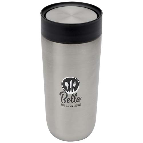 Camden 350 ml  RCS-zertifizierter Becher aus Edelstahl