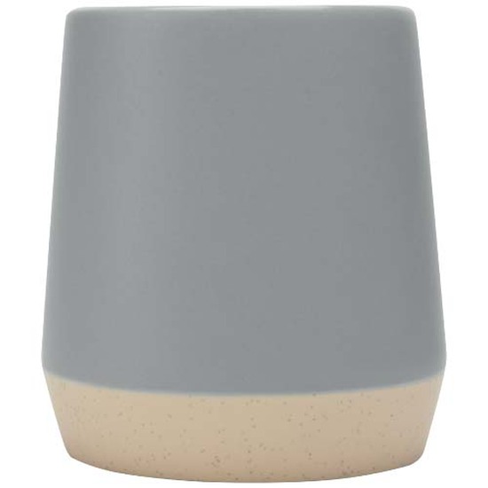 Dolce  300 ml matte Keramiktasse