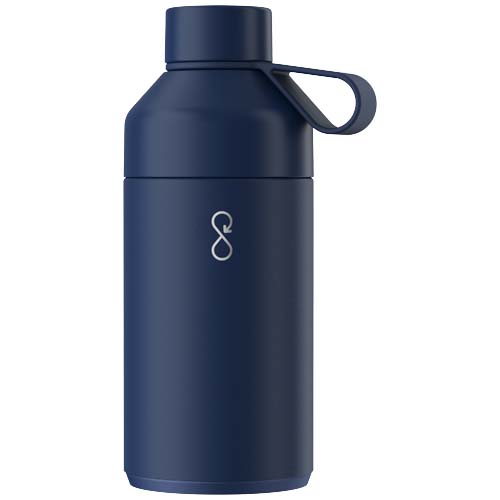 Ocean Bottle 750 ml vakuumisolierte Flasche