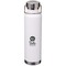 Thor 650 ml RCS-zertifizierte Kupfer-Vakuum Isolierflasche aus recyceltem Edelstahl