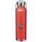 Thor 650 ml RCS-zertifizierte Kupfer-Vakuum Isolierflasche aus recyceltem Edelstahl