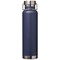 Thor 650 ml RCS-zertifizierte Kupfer-Vakuum Isolierflasche aus recyceltem Edelstahl