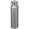 Thor 650 ml RCS-zertifizierte Kupfer-Vakuum Isolierflasche aus recyceltem Edelstahl
