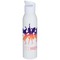 Sky 650 ml RCS-zertifizierte, einwandige Trinkflasche aus recyceltem Edelstahl