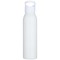 Sky 650 ml RCS-zertifizierte, einwandige Trinkflasche aus recyceltem Edelstahl