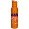 Sky 650 ml RCS-zertifizierte, einwandige Trinkflasche aus recyceltem Edelstahl
