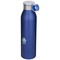 Grom 650 ml RCS-zertifizierte Trinkflasche aus recyceltem Edelstahl