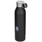Grom 650 ml RCS-zertifizierte Trinkflasche aus recyceltem Edelstahl