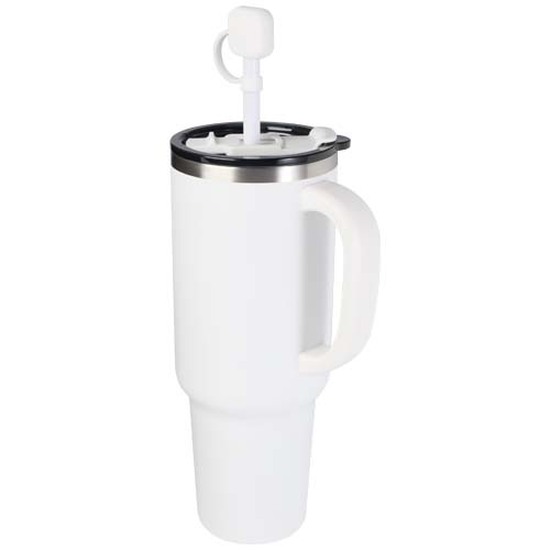 Sip Trinkhalm Abdeckung aus Silikon