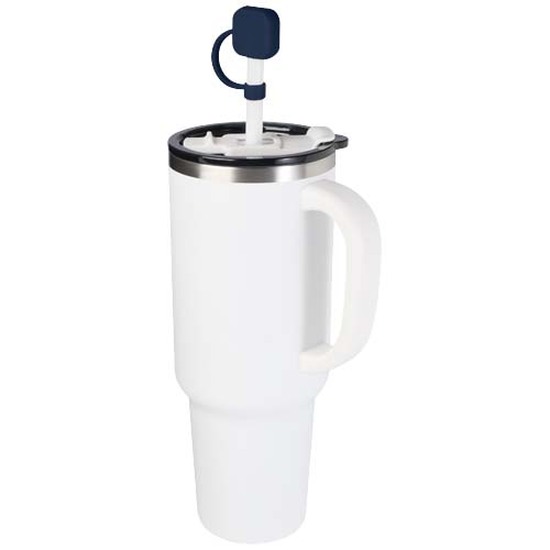 Sip Trinkhalm Abdeckung aus Silikon