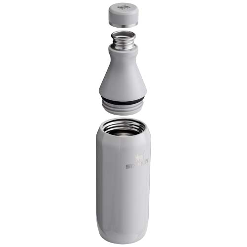 Stanley 350 ml All Day Slim Flasche