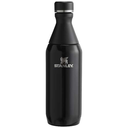 Stanley 350 ml All Day Slim Flasche