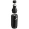 Stanley 350 ml All Day Slim Flasche