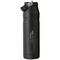 Stanley IceFlow™ 2.0 1060 ml Flasche mit Flip-Trinkhalm
