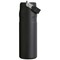 Stanley IceFlow™ 2.0 700 ml Flasche mit Flip-Trinkhalm