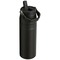 Stanley IceFlow™ 2.0 700 ml Flasche mit Flip-Trinkhalm