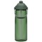 Camelbak® Thrive Flip 750 ml Tritan Renew Trinkflasche mit Flip Strohhalm