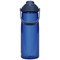 Camelbak® Thrive Chug 750 ml Tritan Renew Trinkflasche mit Schraubverschluss