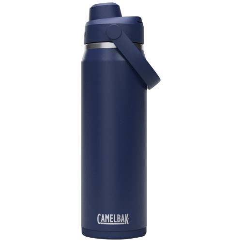 Camelbak® Thrive Chug VSS 750 ml Trinkflasche aus Edelstahl mit Schraubverschluss