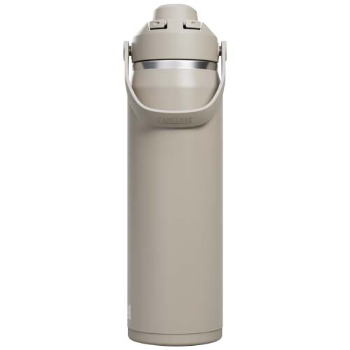 Camelbak® Thrive Chug VSS 750 ml Trinkflasche aus Edelstahl mit Schraubverschluss