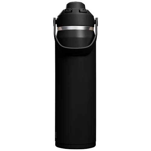 Camelbak® Thrive Chug VSS 750 ml Trinkflasche aus Edelstahl mit Schraubverschluss