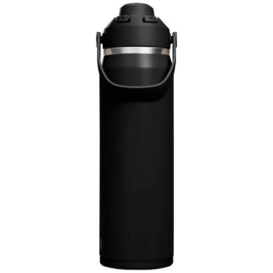 Camelbak® Thrive Chug VSS 750 ml Trinkflasche aus Edelstahl mit Schraubverschluss