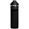 Camelbak® Thrive Chug VSS 750 ml Trinkflasche aus Edelstahl mit Schraubverschluss