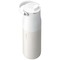 LARQ PureVisTM 2.0 680 ml Flasche