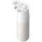 LARQ PureVisTM 2.0 680 ml Flasche