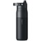 LARQ PureVisTM 2.0 680 ml Flasche