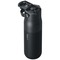 LARQ PureVisTM 2.0 680 ml Flasche